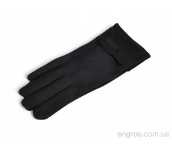 Перчатки CAP